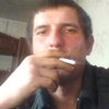 Алексей, 25, г.Грязи Алексей, 25, г.Грязи