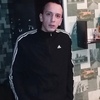 Алексей, 29, г.Псков Алексей, 29, г.Псков