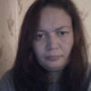 Абдуллаева Насиба, 35, г.Екатеринбург Абдуллаева Насиба, 35, г.Екатеринбург