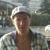 Влад, 42, г.Магнитогорск Влад, 42, г.Магнитогорск