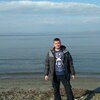 Виталий, 28, г.Северодвинск Виталий, 28, г.Северодвинск