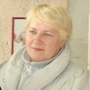 Татьяна, 66, г.Жигулевск Татьяна, 66, г.Жигулевск