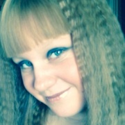 Natasha 31 Иваново