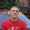 Артём, 29, г.Тюмень Артём, 29, г.Тюмень