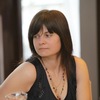 Tatiana, 41, г.Выборг Tatiana, 41, г.Выборг