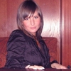 Татьяна, 48, г.Большие Березники Татьяна, 48, г.Большие Березники