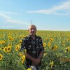 Чингиз Гасимов, 66, г.Белорецк Чингиз Гасимов, 66, г.Белорецк