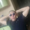 станислав, 44, г.Дзержинск станислав, 44, г.Дзержинск