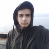 Илья, 18, г.Краснодар Илья, 18, г.Краснодар