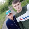 Алексей, 22, г.Белебей Алексей, 22, г.Белебей