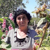Марина, 51, г.Ивня Марина, 51, г.Ивня