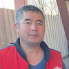 Марат, 41, г.Иркутск Марат, 41, г.Иркутск