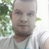 Филипп, 33, г.Северодвинск Филипп, 33, г.Северодвинск
