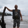 Макс, 39, г.Джубга Макс, 39, г.Джубга
