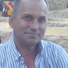 Сергей, 52, г.Киров Сергей, 52, г.Киров