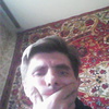 Александр, 45, г.Белоозёрский Александр, 45, г.Белоозёрский