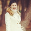 Мелиса, 43, г.Геленджик Мелиса, 43, г.Геленджик