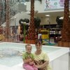 Оля, 34, г.Братск Оля, 34, г.Братск