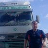 юрий, 63, г.Архангельск юрий, 63, г.Архангельск
