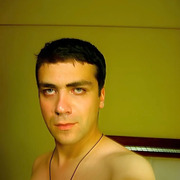 олег 39 Новосибирск