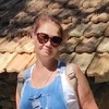 Светлана, 56, г.Курск Светлана, 56, г.Курск