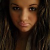 Алёнка, 28, г.Гурзуф Алёнка, 28, г.Гурзуф