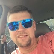 Василий 43 Екатеринбург