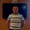 sergei, 38, г.Усть-Илимск sergei, 38, г.Усть-Илимск