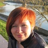 Инга, 28, г.Волгодонск Инга, 28, г.Волгодонск