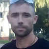 Влад, 42, г.Орел Влад, 42, г.Орел
