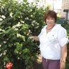 Татьяна, 59, г.Сараи Татьяна, 59, г.Сараи
