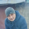 игорь, 39, г.Магадан игорь, 39, г.Магадан