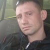 Серега, 31, г.Юрга Серега, 31, г.Юрга