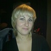 Ирина, 32, г.Приволжье Ирина, 32, г.Приволжье