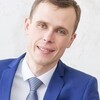 Иван, 25, г.Павловск (Воронежская обл.) Иван, 25, г.Павловск (Воронежская обл.)