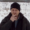 Вячеслав, 44, г.Кувшиново Вячеслав, 44, г.Кувшиново