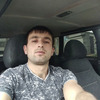 Артур Сароян, 29, г.Ярославль Артур Сароян, 29, г.Ярославль