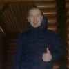 Артем Лебедев, 34, г.Сыктывкар Артем Лебедев, 34, г.Сыктывкар