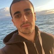 Mark 29 Ростов-на-Дону