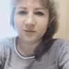 Любовь, 25, г.Токаревка Любовь, 25, г.Токаревка