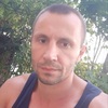 Boris, 36, г.Адлер Boris, 36, г.Адлер