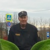 Анатолий, 60, г.Вязники Анатолий, 60, г.Вязники