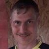 Сергей, 32, г.Таштагол Сергей, 32, г.Таштагол
