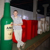 Евгений, 32, г.Яровое Евгений, 32, г.Яровое