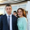 Влад, 17, г.Чайковский Влад, 17, г.Чайковский