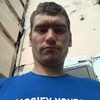 Степан, 31, г.Востряково Степан, 31, г.Востряково