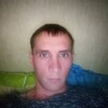 Артем, 30, г.Усть-Ордынский Артем, 30, г.Усть-Ордынский