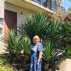 Галина, 69, г.Коноша Галина, 69, г.Коноша