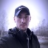 александр, 26, г.Линево александр, 26, г.Линево