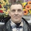 Константин, 38, г.Челябинск Константин, 38, г.Челябинск